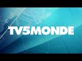 Regardez TV5MONDE Info en direct 24h/24 et 7j/7 – Informations, actualités, culture, sports, météo..