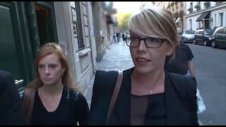 Porter des talons hauts sans souffrir, c'est possible