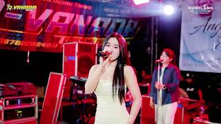 Download lagu 09 R VANADA MUSIC 14M FORBIDDEN LOVE ISTY ANDARISTA mp3