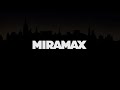 Miramax MGM 20