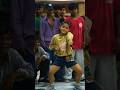 She Deserve Million Of Hearts Shubh Dior The Dance World Advancement Dance Camp 2023