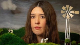 Sydney Sprague – Long Island