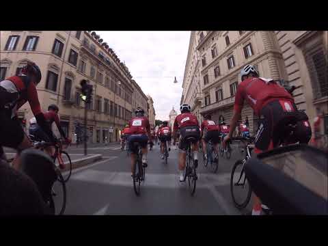 download lagu mp3 mp4 Granfondo Roma 2018, download lagu Granfondo Roma 2018 gratis, unduh video klip Granfondo Roma 2018