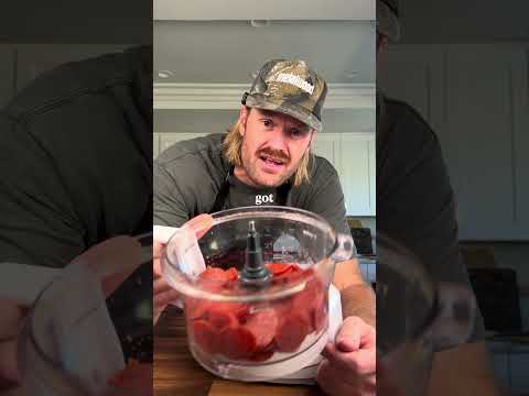 How to get CUPPED pepperonis 🍕