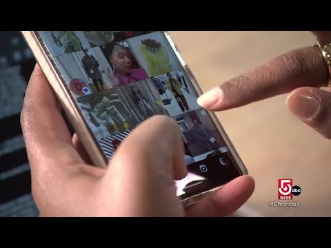 Social Media Influencers | Vibepedia