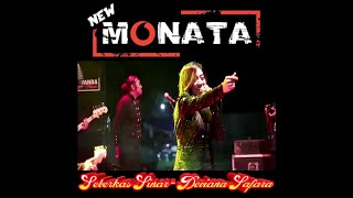 Download lagu Seberkas Sinar - Deviana Safara //New Monata// mp3 Download lagu Seberkas Sinar - Deviana Safara //New Monata// mp3