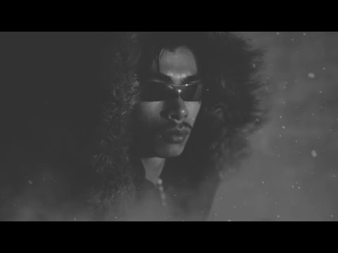 VANNDA, ZEDES - From Scratch ft FUTURE (Prod. Aviyoung)