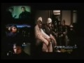 Group Home The Legacy Ft Gang Starr 1998