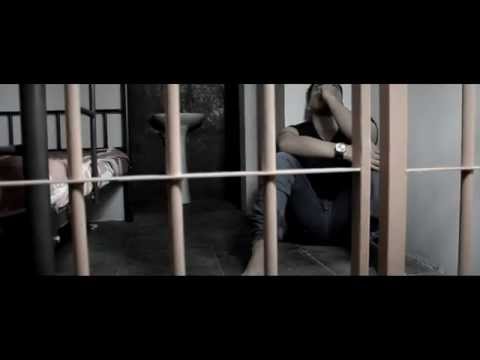 ELVIS EMPER - LUZ EN MI POR SIEMPRE (VIDEO OFICIAL)