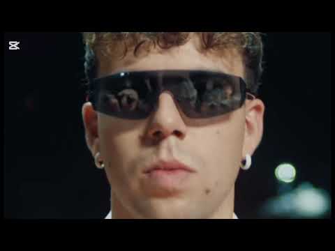 QUEVEDO - CUANDO LE DAN AL PLAY - MYKE TOWERS ,TRUENO ELADIO CARRIÓN