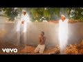T.O.K. - Footprints ft. T.O.K. 