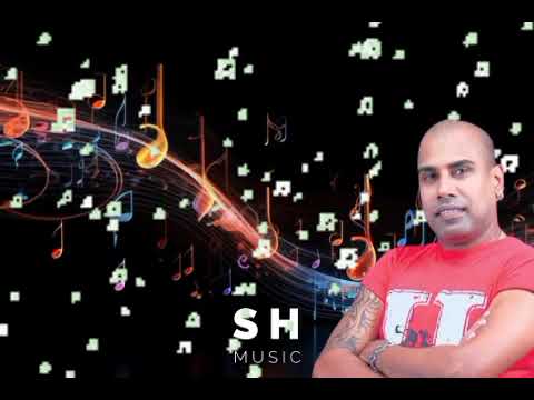 Awasanma Hasuna Ajith Muthukumarana