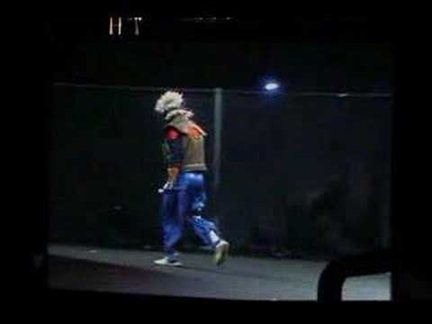 Pirates Vs Ninjas Part 1