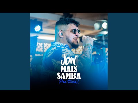 Lua de Mel / Brigas por Nada / 1 Metro e 65