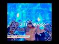 ROMAN REIGNS VS BROCK LESNAR TITLE VS TITLE Wwe Romanreigns Brocklesnar Shorts Trending
