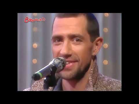 Trio - Anna ( Lassmichrein Lassmichraus ) 1982 / Fan Video Musik Mix (  Stefan Remmler - Da Da Da )