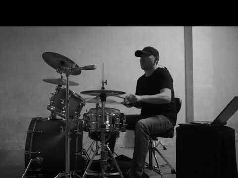 Mike Stern & Dennis Chambers