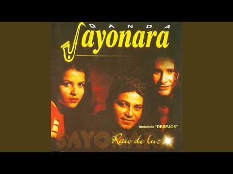 Quem Não Te Quer Sou Eu