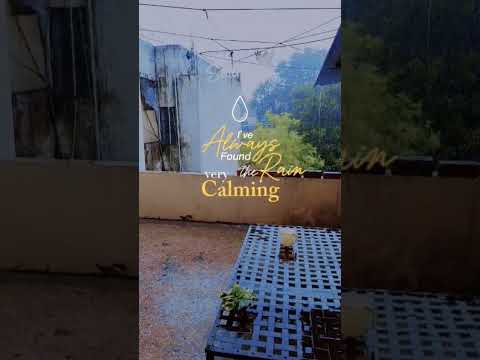 morning vibes ☀️ be relax things are between you and your God #trending #shorts #feedshorts