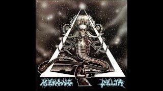 Mekong Delta - 01 - Without Honour