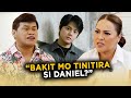 Karla Estrada Nagalit Nga Ba Sa Amin Ogie Diaz