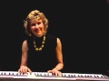 Somewhere Over The Rainbow - Piano Music - Pianist Beth Michaels