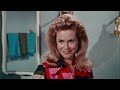 Bewitched Season 7 1970 Promo