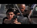 44 Minutes: The North Hollywood Shoot Out Official Trailer [2003]