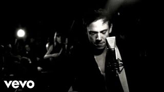 The Airborne Toxic Event - All At Once (Bombastic Video)