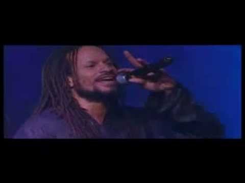 The Idan Raichel Project feat Sergio Braams  - Back to Jerusalem