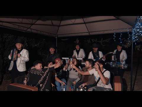 Los Vidales del Amor - El Carrete (Video)