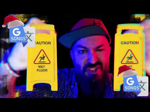 IOBAGG X MO X BAZOOKA - BE CU MINE by Google Translate Songs