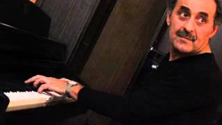 موسیقی بی کلام این آخرین باره ابی-in akharin bare Ebi