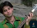 Door Waadiyon Se Tum Se Achcha Kaun Hai 2002 8D Audio