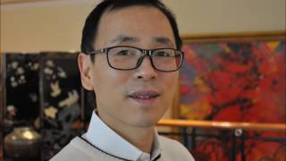 “China will become a democracy in my lifetime” – Economist Andy Xie