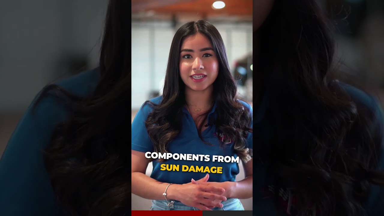 5 Tips To Help Protect Your Car When It’s Stuck In The Sun #auction #dealership #auto  #autoauctions