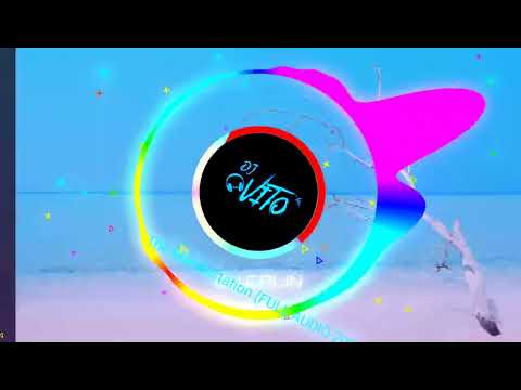 DJ CALIN - The Manifestation (FULL AUDIO 2022)