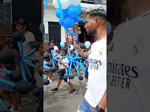 CHEPEN LA LIBERTAD 🗽