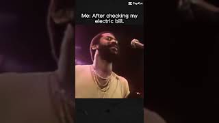 Teddy Pendergrass (Turn off the lights 1979).