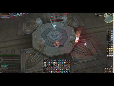 Lineage 2 Olympiad. Dominator (High Five Server - L2.CLUB x50)