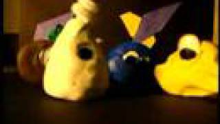 The More We Get Together