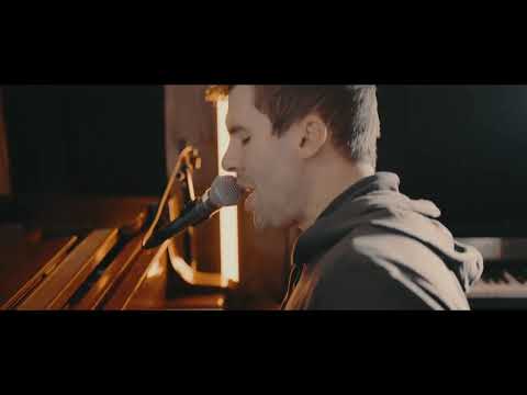 Video thumbnail for Imagination