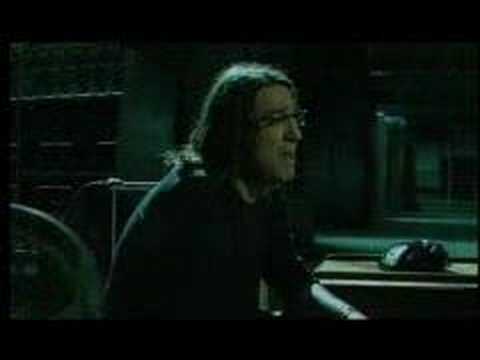 Maja Tatic - Zadnja rijec na usnama