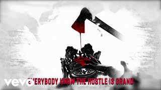 T.I., Young Dro - SEE WH'AM SAYIN (Official Lyric Video)