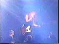 LUSH Baby Talk (7)TEXAS 1994