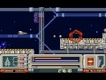 Super Beemger 1994 Gameplay