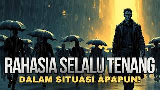 Download lagu 8 Kebiasaan Orang yang Selalu Tenang di Situasi Apapun mp3 Download lagu 8 Kebiasaan Orang yang Selalu Tenang di Situasi Apapun mp3