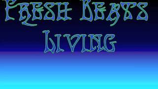 The Motto by Drake (Audio Remix)