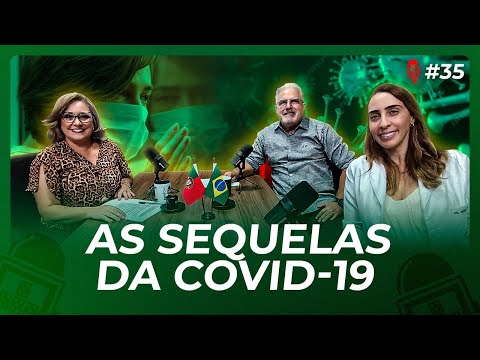 Juliana Filgueiras Medeiros-17