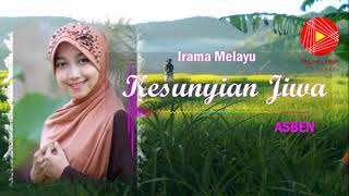 Download lagu Dendang Melayu - KESUNYIAN JIWA / ASBEN mp3